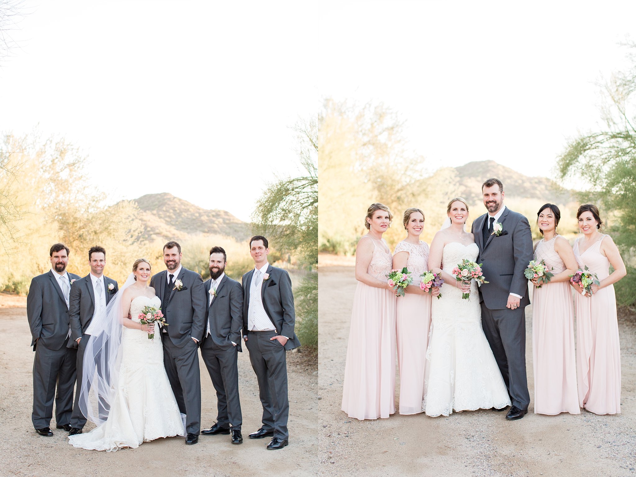 The Vistas Pavillion Wedding Mesa Arizona_0024.jpg